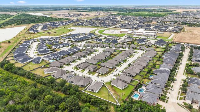 7403 Hanover Lane, Katy, TX 77493