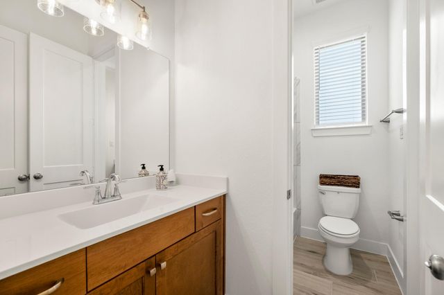 7403 Hanover Lane, Katy, TX 77493