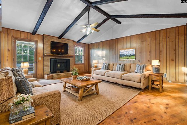 517 Athena Drive, Columbia, SC 29223