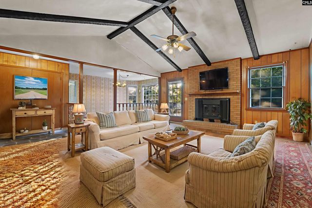 517 Athena Drive, Columbia, SC 29223