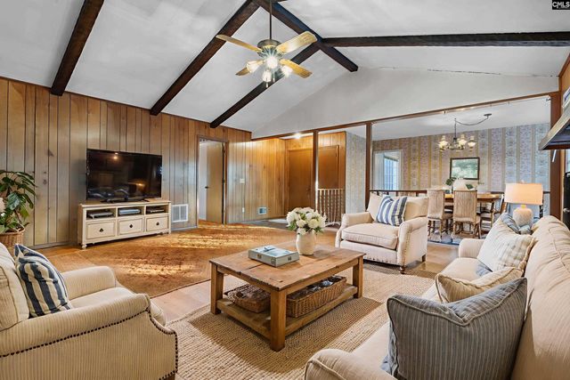 517 Athena Drive, Columbia, SC 29223