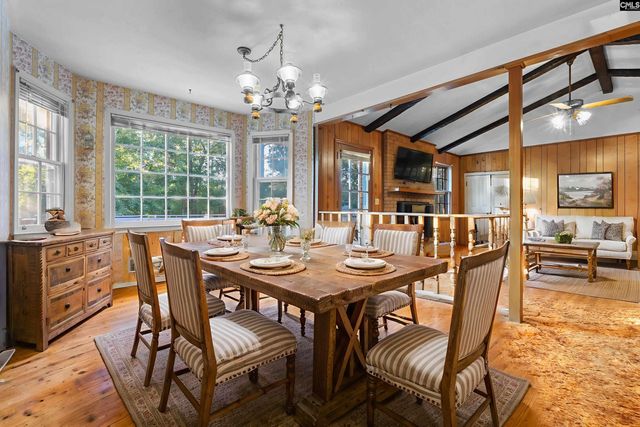 517 Athena Drive, Columbia, SC 29223