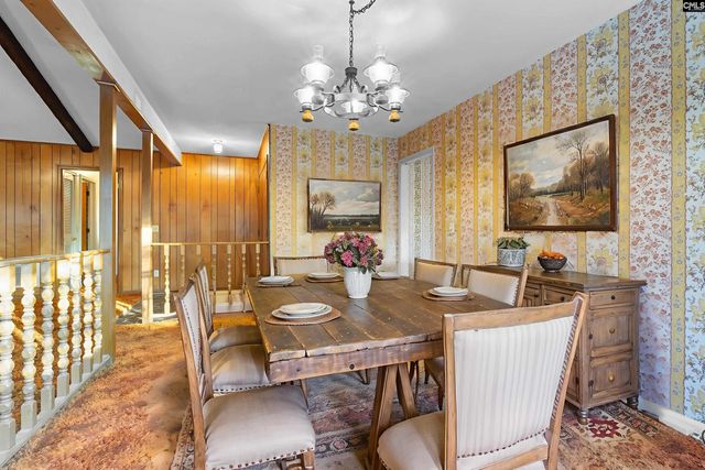 517 Athena Drive, Columbia, SC 29223