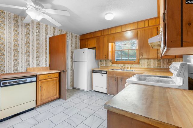 517 Athena Drive, Columbia, SC 29223