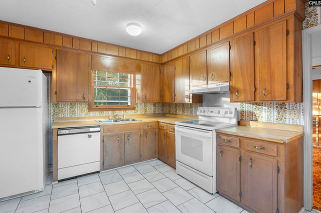 517 Athena Drive, Columbia, SC 29223