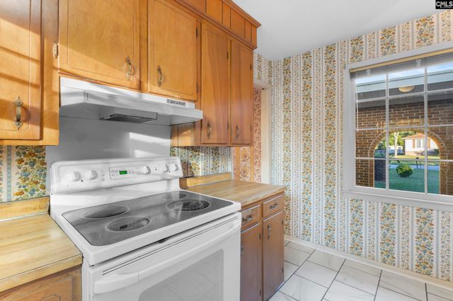 517 Athena Drive, Columbia, SC 29223