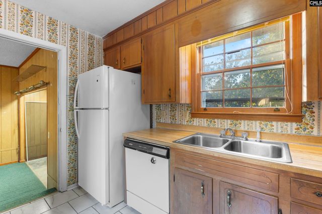 517 Athena Drive, Columbia, SC 29223