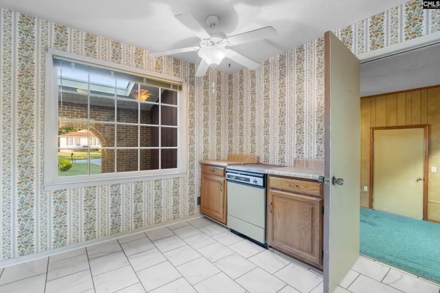 517 Athena Drive, Columbia, SC 29223