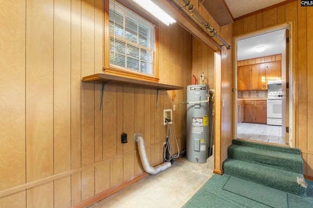 517 Athena Drive, Columbia, SC 29223