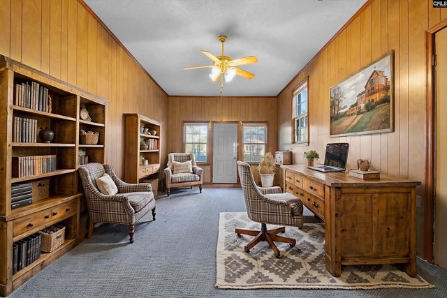 517 Athena Drive, Columbia, SC 29223