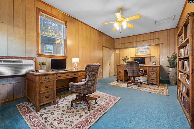 517 Athena Drive, Columbia, SC 29223