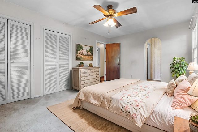 517 Athena Drive, Columbia, SC 29223