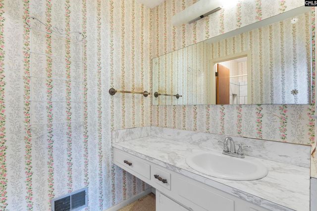 517 Athena Drive, Columbia, SC 29223