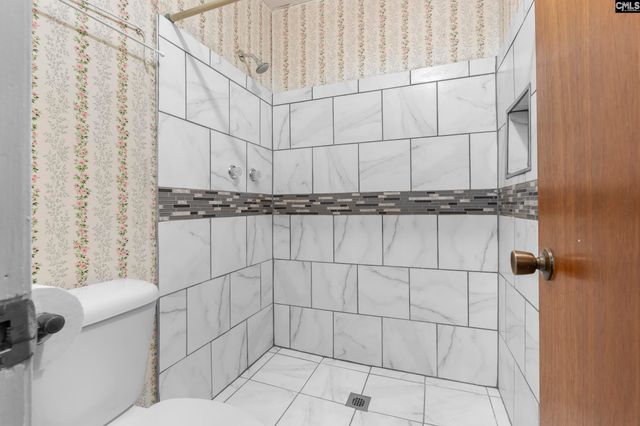 517 Athena Drive, Columbia, SC 29223