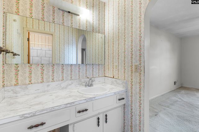 517 Athena Drive, Columbia, SC 29223