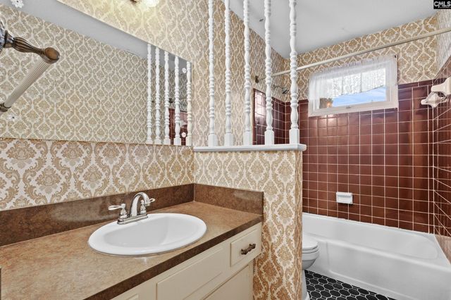 517 Athena Drive, Columbia, SC 29223