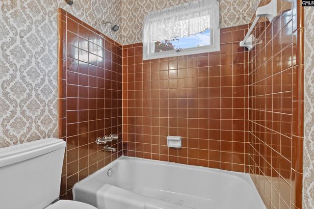 517 Athena Drive, Columbia, SC 29223