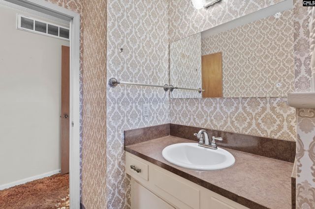 517 Athena Drive, Columbia, SC 29223