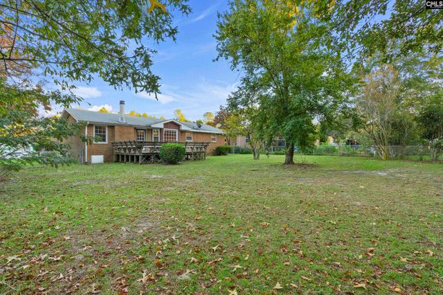 517 Athena Drive, Columbia, SC 29223