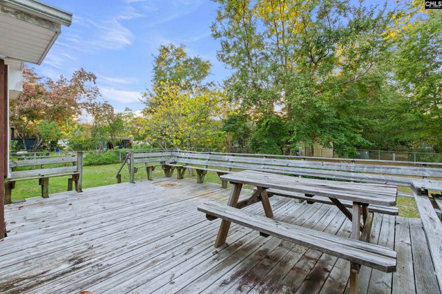 517 Athena Drive, Columbia, SC 29223