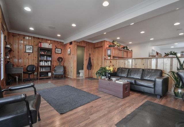 5619 Taylor Mill Road, Taylor Mill, KY 41015