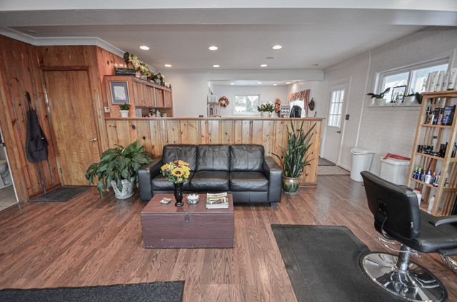 5619 Taylor Mill Road, Taylor Mill, KY 41015