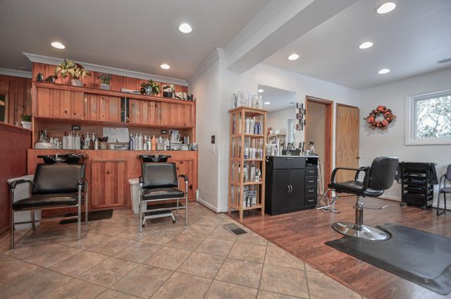 5619 Taylor Mill Road, Taylor Mill, KY 41015