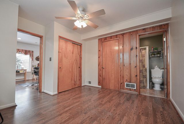 5619 Taylor Mill Road, Taylor Mill, KY 41015