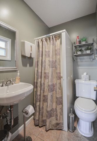 5619 Taylor Mill Road, Taylor Mill, KY 41015