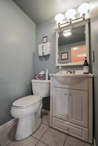 5619 Taylor Mill Road, Taylor Mill, KY 41015