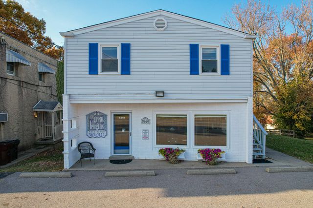 5619 Taylor Mill Road, Taylor Mill, KY 41015