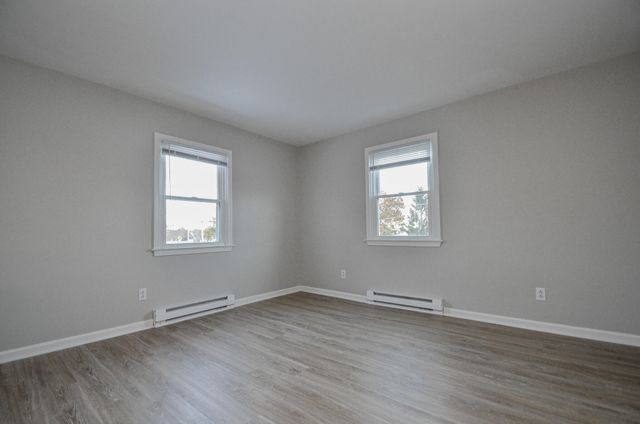 5619 Taylor Mill Road, Taylor Mill, KY 41015