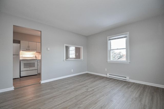 5619 Taylor Mill Road, Taylor Mill, KY 41015