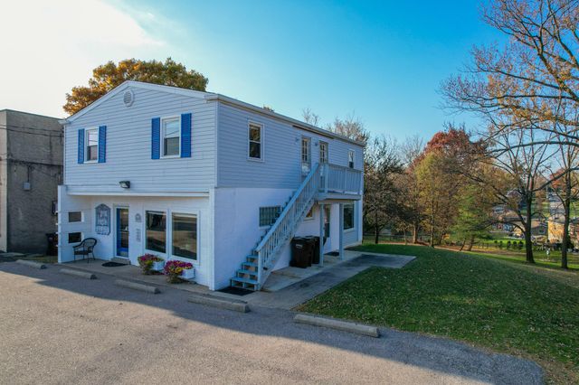 5619 Taylor Mill Road, Taylor Mill, KY 41015