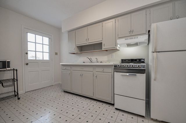 5619 Taylor Mill Road, Taylor Mill, KY 41015