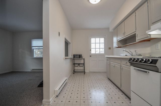 5619 Taylor Mill Road, Taylor Mill, KY 41015