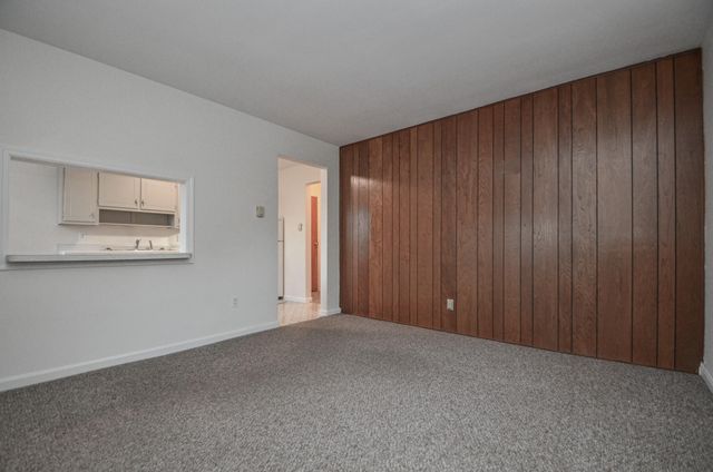 5619 Taylor Mill Road, Taylor Mill, KY 41015