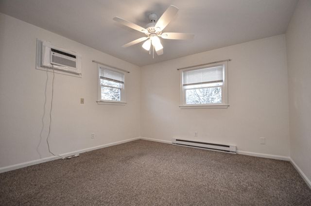 5619 Taylor Mill Road, Taylor Mill, KY 41015