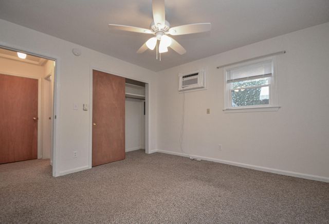 5619 Taylor Mill Road, Taylor Mill, KY 41015