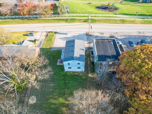 5619 Taylor Mill Road, Taylor Mill, KY 41015