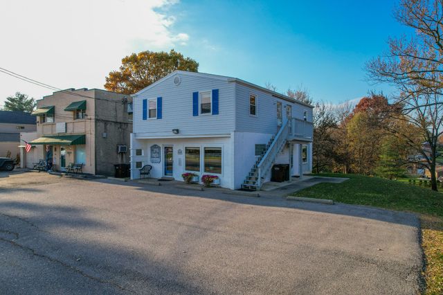 5619 Taylor Mill Road, Taylor Mill, KY 41015