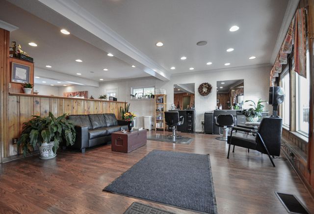 5619 Taylor Mill Road, Taylor Mill, KY 41015