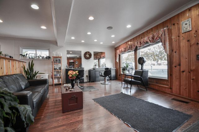 5619 Taylor Mill Road, Taylor Mill, KY 41015