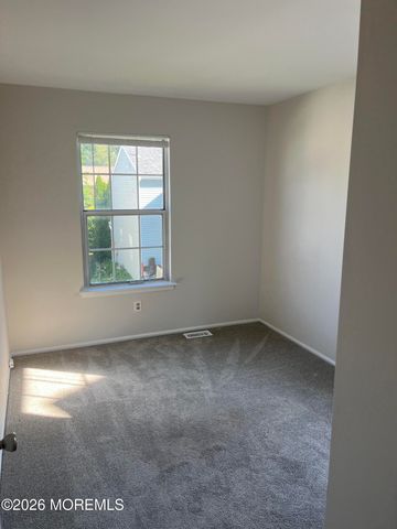 157 Malibu Drive, Eatontown, NJ 07724