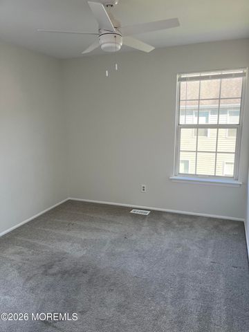 157 Malibu Drive, Eatontown, NJ 07724