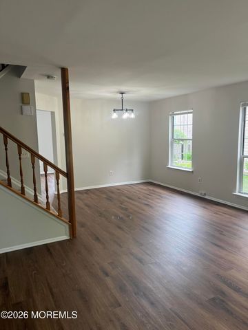 157 Malibu Drive, Eatontown, NJ 07724