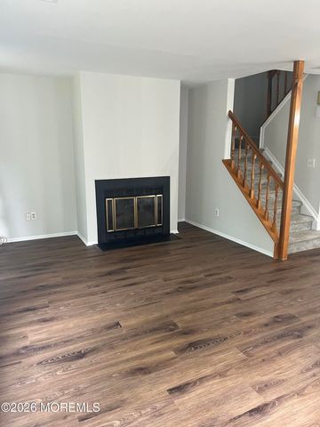 157 Malibu Drive, Eatontown, NJ 07724