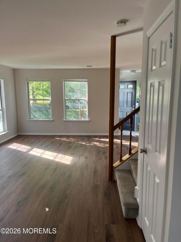 157 Malibu Drive, Eatontown, NJ 07724