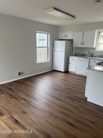 157 Malibu Drive, Eatontown, NJ 07724