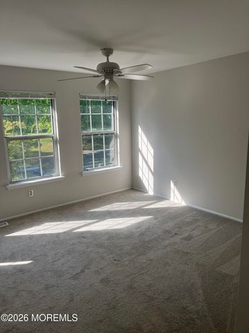 157 Malibu Drive, Eatontown, NJ 07724